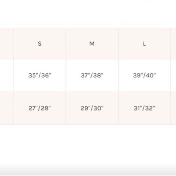 NWOT FREE PEOPLE Wishful Tank / Fuchsia Flirt - Picture 4 of 4